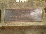 image of grave number 63732